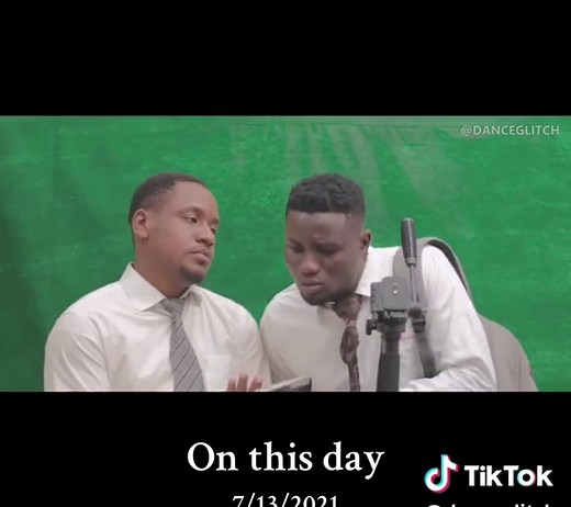 Romanus😂😂 #Romanus #comedy