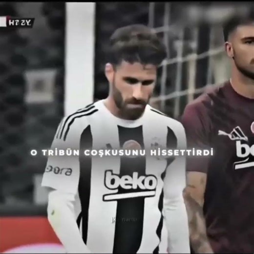 Rafa Silva-Quaresma🖤🤍