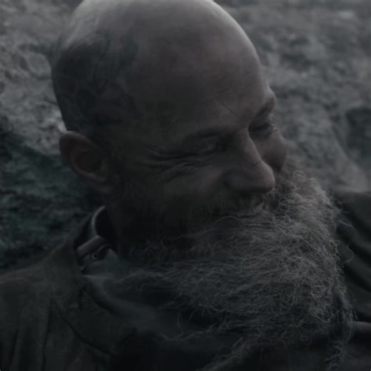 فرق والله 🔥🔝 || #vikings #راغنار #راغنار_لوثبروك #الفايكنج #ragnar #ragnarlothbrok #جون_سنو#jonsnow #قيم_اوف_ثرونز