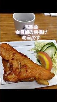 【居酒屋探訪記①JR和歌山駅前・多田屋】酒屋さん直営の百年の歴史を誇る名店。地酒の豊富さは日本酒好きにはうれしい！#和歌山グルメ#居酒屋#日本酒#ジビエ#コスパ最強