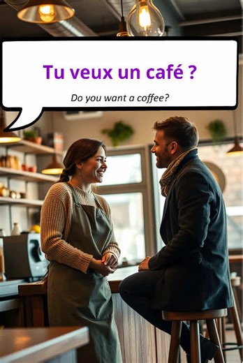 Apprendre le français rapidement et facilement