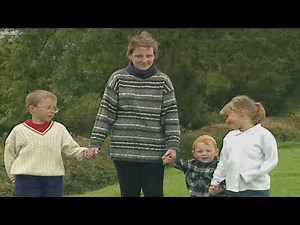 Teletubbies Series 4, Episode 16: Level Crossing