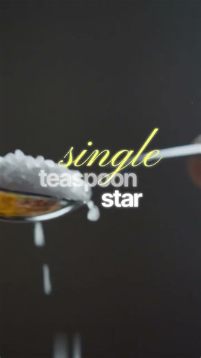 There are stars made entirely of quarks — “strange stars”! #universe #astronomy #space...