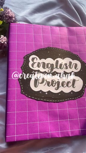 English file on importance of mother tongue Project file , practical file , class 12 th file , English file #assignments #project #projeto #reelsinstagram | Mahak Mehndiratta