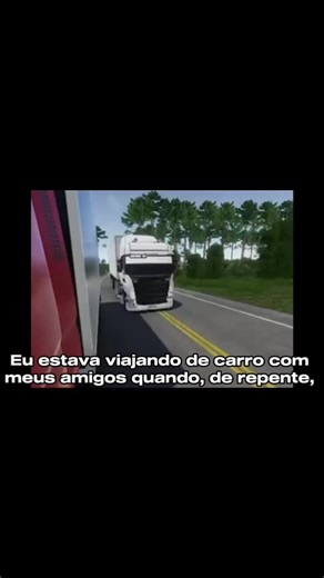 Videos de 𝕘𝕣𝕦𝕡𝕠 𝕖𝕝𝕚𝕥𝕖 𝔾𝕋𝕆༒ (@grupo_elite_roblox) con “som original - Drzdxd - Big_GBN”