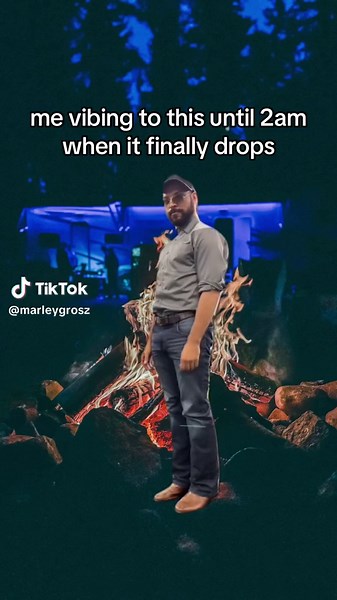 The Ultimate Post Malone and Morgan Wallen Duet! Watch Now!