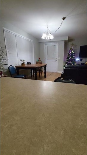 68 K12 MAX FPV Drone RC Quadcopter with Camera & Brushless Motors # 1486 Fantastic flyer !