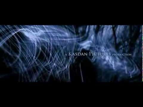 Dreamcatcher (2003) - Opening credits