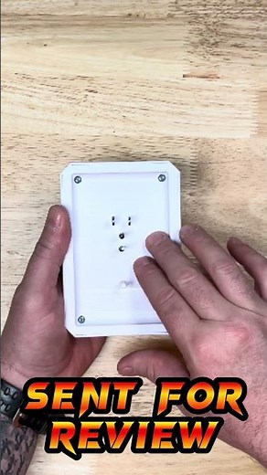 Easy way to add outlets and USB from Qinlianf