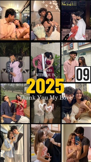 vn code on Instagram: "Comment your favourite emoji 📩✨ Template⬇️ Follow these simple steps to create video properly Inspo @vn_templates_codes 🤝 1-take screenshot of a QR 2-open VN application 3-click on scanner icon (at upper right side ) 4-click on gallery icon (at upper right side ) 5-select the screenshot 6-then click on use template 7-select your clips and click on next button 8-Now click on clips (square icon) 9-then click on crop to adjust clip according to your size 10-export the video