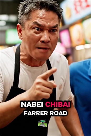 Free Delivery Store Announcement in Postal Code 260007