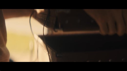 Rendez-vous le 16 décembre 2026. #AvengersDoomsday | Megarama Arras