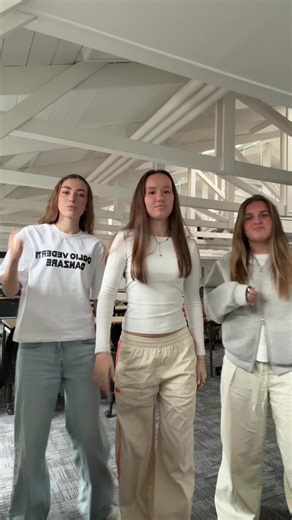 Summer Beach Fun with My Girls