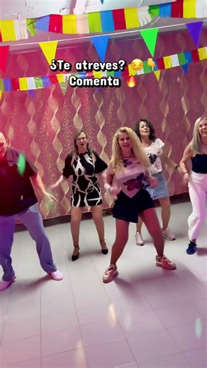 Aprende a bailar rock fácil / jailhouse rock #comobailar #rock #tutorial