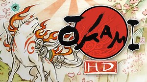 OKAMI HD / 大神 絶景版 | PC Steam 游戏 | Fanatical
