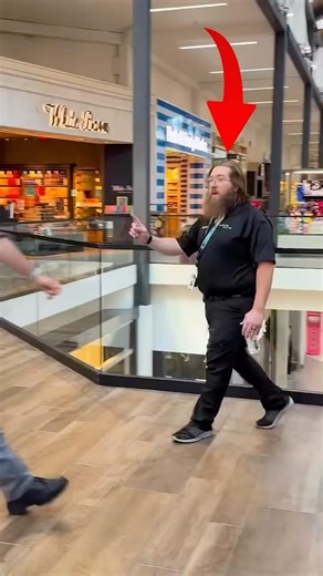 You Can’t Stop Skateboarders! 💀🛹