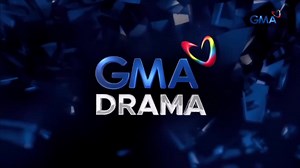 86K views · 1.5K reactions | Encantadia Chronicles: Sang'gre Full Episode 136 December 22, 2025 | Encantadia Chronicles: Sang'gre | Facebook