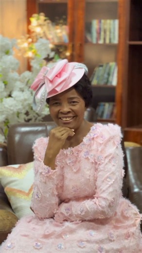 The first Sunday service of 2026 was truly power-packed! Today’s sermon prepared our hearts for the 21 days of fasting and prayer starting tomorrow. If you need to, you can rewatch the message to gain deeper insight and prepare adequately for the days ahead. Hope you are ready for divine encounters! | Faith Abiola Oyedepo
