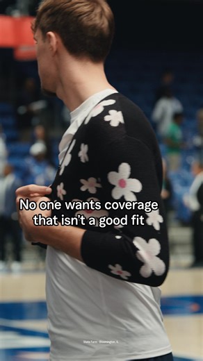 See if State Farm is the right fit for you. | State Farm