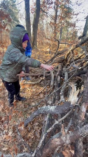 11 reactions · 3 comments | How to catch a turkey… | Eagle View Elementary Nature Center | Facebook