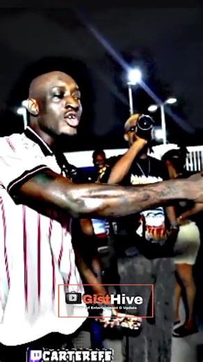 MACHALA Roasted JARVIS AI: A Hilarious Take