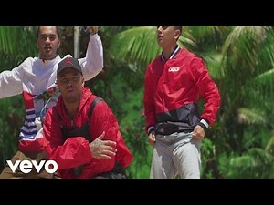 Stan Walker - Messages
