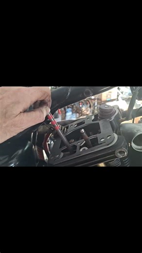 Wrong Installation = Engine Damage #automotive #mechanical