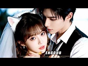 😱💕My Billionaire Boss Is Allergic to Women… Except Me #drama #love #romance #chinesedrama