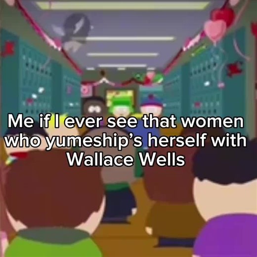 Learn Languages with Wallace Wells: A Fun Approach