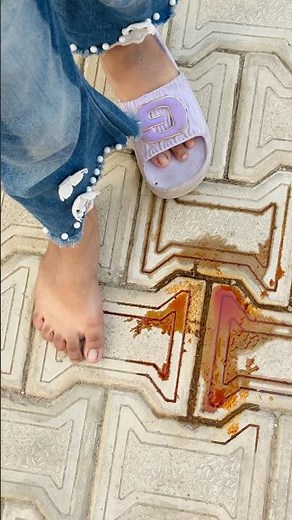 Unzala ne bachya Arhan ko😭🙏wait for end😱#shorts