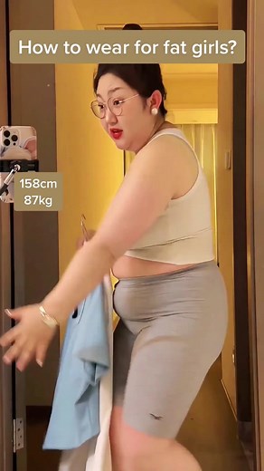 Stylish Fashion Tips for Plus-Size Women