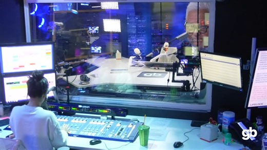 Was President Trump's decision to attack Iran legal? Or did it fall outside the War Powers Act? I spoke with renowned legal scholar Jonathan Turley, who believes the answer is clear. He also gives a warning to Democrats who are trying to withhold DHS funding over ICE. Join the Torch community at https://glennbeck.com/torch | Glenn Beck