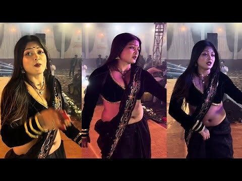 #राजा नईहर में कलम चबा गइनी।new arkestra dance bhojpuri video full hd। best arkestra dance।।2025।#।।