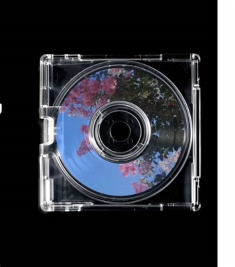 Speed Songs: Nightcore Lyrics to Energize Your Night