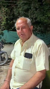 Wait #comedy | Shree yogesh