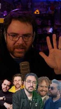 JDG prédit le script du dernier lundi de 2025 #jdg #live #twitch #year #2026