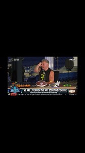 Main takeaway - filet sliders are awesome. | St. Elmo Steak House