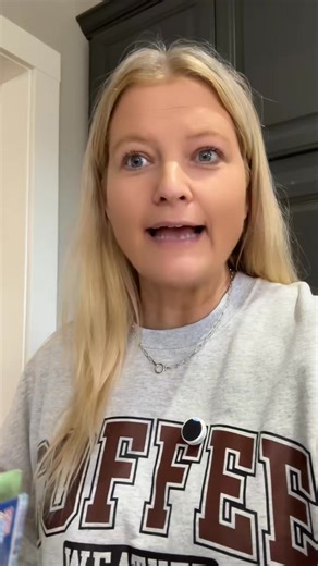 88K views · 358 reactions | A fun way to learn to count and a relaxing calming sensory toy! The best of both worlds!#mathtoys #toddlerlearning #numberblocks #hand2mind #kidsgifts #toddlermoms #giftideasforkids #countingfun #preschoolactivities | Jessicarae46 | Facebook