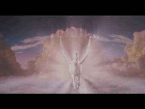 TriStar Pictures Logo (1998 Fanfare, Custom Audio Mix #2)