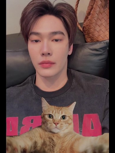 Kegalauan di Balik Kesibukan Kerja