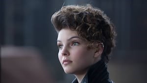 I'm Watching Gotham Season 1 Episode 22 Video Free Here!