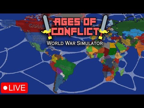 🔴LIVE┃Dummynation Road to 500 Subs!