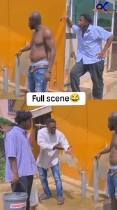 Best Akabenezer video on the internet 😂😂😂 | Akabenezer Official