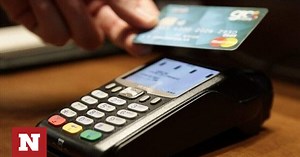 «Ψηφιακές Συναλλαγές»: Προ των πυλών το voucher για την αγορά και διασύνδεση POS