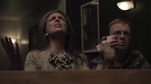 Red State Official Trailer