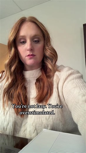 The constant noise and multitasking overload your nervous system. Build quiet minutes into your planning. Close the door. Dim the lights. Your brain needs pauses. #teachertok #teacherlife #teacherburnout #classroommanagement #teachingtips