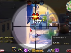 2.7K reactions · 94 shares | Bạn còn nhớ các Class Sát Thủ; Hộ Vệ; Pháo Thủ; Bác Học Điên và những kỹ năng của họ? Avatar Star đã quay trở lại Tải ngay | Avatar Star Global | Facebook