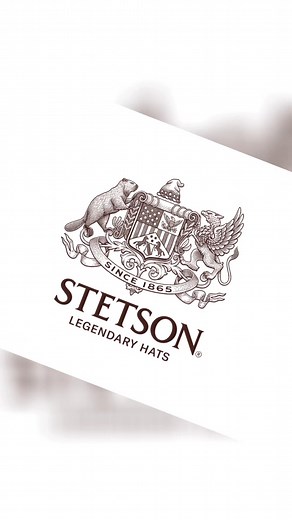 1.6K views · 23 reactions | Some hats are just hats. The Stetson Skyline 6X is a legend. 6X fur felt, profile 75 cattleman crown, 4" brim – the modern working cowboy hat, from arena dust to Sunday best. We’re keeping the black Skyline 6X in stock at The Rodeo Shop in Eaton, Ohio, and we’ll shape the brim to fit your style. 鸞 Come try one on and see why cowboys never stop talking about this hat. | The Rodeo Shop | Facebook
