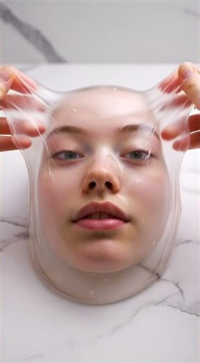 ASMR Sleep in 10 Minutes 😴 Deep Relaxation & Tingles for Fast Sleep #asmr