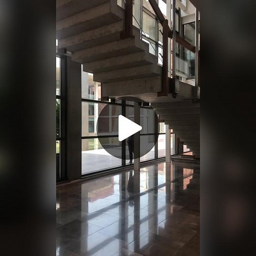 Exploring Telenor's Head Office: A Day in the Life